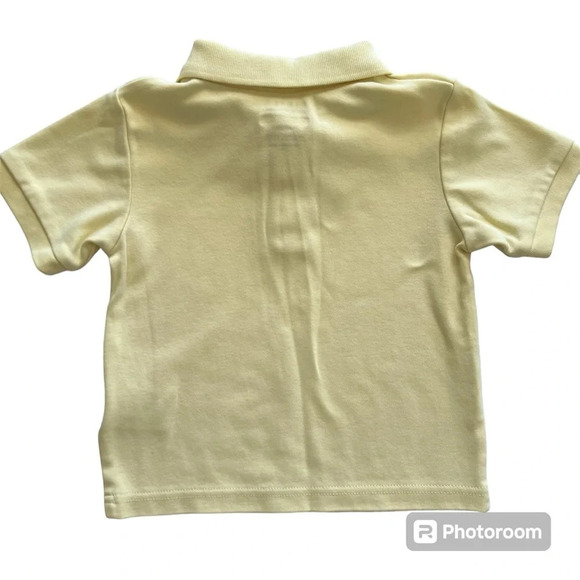 GEORGE Polo shirt boys 3T - Picture 2 of 2